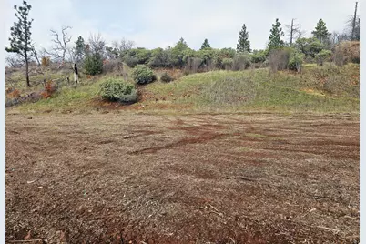 2162 Butte Falls Highway, Eagle Point, OR 97524 - Photo 37