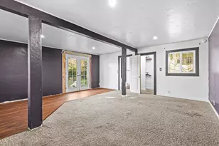 620 S Royal Ave, Eagle Point, OR 97524 - Photo 19