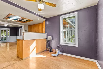 620 S Royal Avenue, Eagle Point, OR 97524 - Photo 9