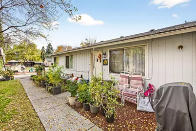 912 King Street, Medford, OR 97501 - Photo 1