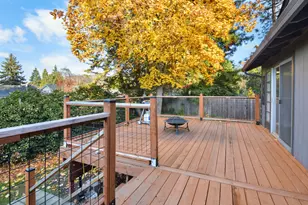 2327 Derry Ct, Medford, OR 97504 - Photo 27