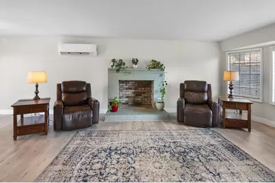2327 Derry Court, Medford, OR 97504 - Photo 7