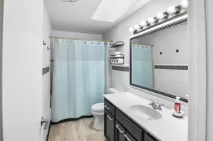 2327 Derry Ct, Medford, OR 97504 - Photo 23