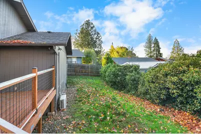2327 Derry Court, Medford, OR 97504 - Photo 29