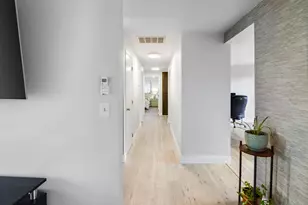 2327 Derry Ct, Medford, OR 97504 - Photo 15