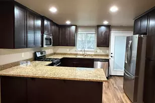 912 Stonewater Dr, Eagle Point, OR 97524 - Photo 7