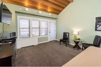 18575 SW Century Drive #1731,1732, Bend, OR 97702 - Photo 11