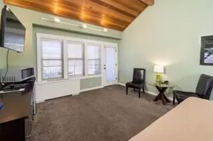 18575 SW Century Dr, Bend, OR 97702 - Photo 11