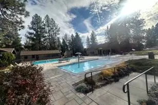 18575 SW Century Dr, Bend, OR 97702 - Photo 21