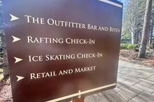 18575 SW Century Dr, Bend, OR 97702 - Photo 19