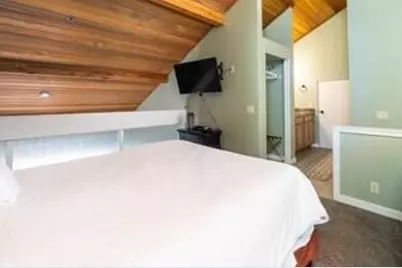 18575 SW Century Drive #1731,1732, Bend, OR 97702 - Photo 9