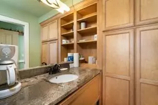 18575 SW Century Dr, Bend, OR 97702 - Photo 15