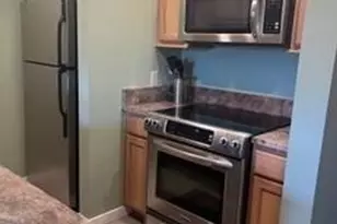 18575 SW Century Dr, Bend, OR 97702 - Photo 5