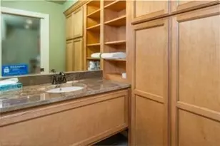 18575 SW Century Dr, Bend, OR 97702 - Photo 7