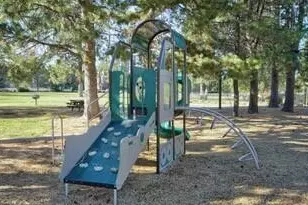 18575 SW Century Dr, Bend, OR 97702 - Photo 29