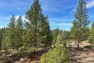 18575 SW Century Dr, Bend, OR 97702 - Photo 17