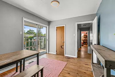 219 Berrydale Avenue, Medford, OR 97501 - Photo 11