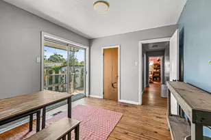 219 Berrydale Ave, Medford, OR 97501 - Photo 11