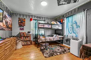 219 Berrydale Ave, Medford, OR 97501 - Photo 15