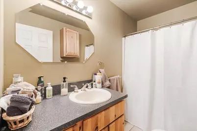 3855 NW Montgomery Avenue, Redmond, OR 97756 - Photo 19