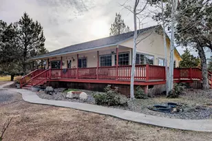 3855 NW Montgomery Ave, Redmond, OR 97756 - Photo 13