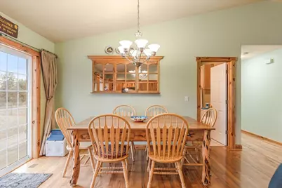 3855 NW Montgomery Avenue, Redmond, OR 97756 - Photo 21