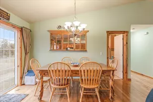 3855 NW Montgomery Ave, Redmond, OR 97756 - Photo 21