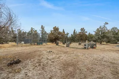 3855 NW Montgomery Avenue, Redmond, OR 97756 - Photo 35