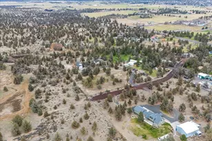 3855 NW Montgomery Ave, Redmond, OR 97756 - Photo 41