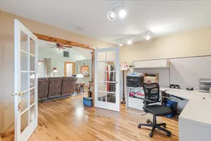 3855 NW Montgomery Ave, Redmond, OR 97756 - Photo 31