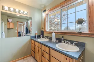 3855 NW Montgomery Ave, Redmond, OR 97756 - Photo 7