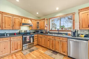 3855 NW Montgomery Ave, Redmond, OR 97756 - Photo 23