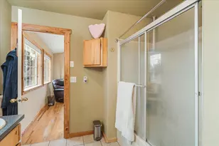 3855 NW Montgomery Ave, Redmond, OR 97756 - Photo 25