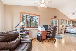 3855 NW Montgomery Ave, Redmond, OR 97756 - Photo 27