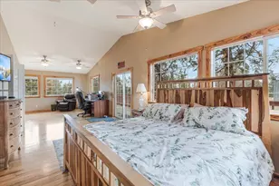 3855 NW Montgomery Ave, Redmond, OR 97756 - Photo 23