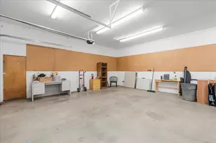 3855 NW Montgomery Ave, Redmond, OR 97756 - Photo 35