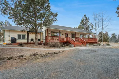 3855 NW Montgomery Avenue, Redmond, OR 97756 - Photo 15