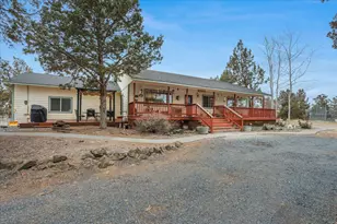 3855 NW Montgomery Ave, Redmond, OR 97756 - Photo 15