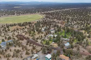 3855 NW Montgomery Ave, Redmond, OR 97756 - Photo 37