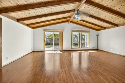 465 Creekside Circle, Central Point, OR 97502 - Photo 13