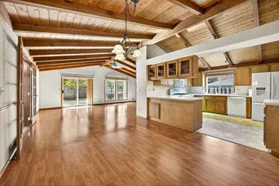 465 Creekside Circle, Central Point, OR 97502 - Photo 7