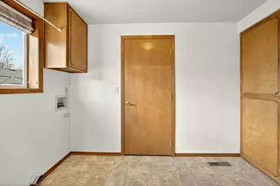 465 Creekside Circle, Central Point, OR 97502 - Photo 9