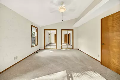 465 Creekside Circle, Central Point, OR 97502 - Photo 21