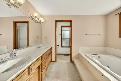 465 Creekside Circle, Central Point, OR 97502 - Photo 23