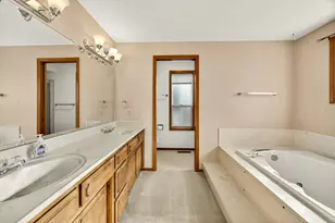 465 Creekside Cir, Central Point, OR 97502 - Photo 23