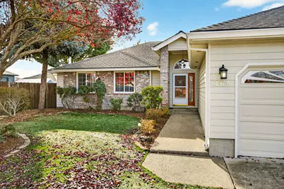 465 Creekside Circle, Central Point, OR 97502 - Photo 37