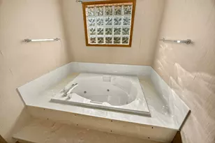 465 Creekside Cir, Central Point, OR 97502 - Photo 27