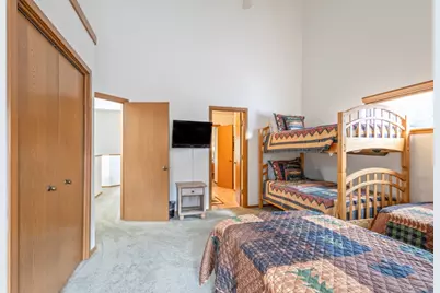 17714 Lake Aspen Court #9, Sunriver, OR 97707 - Photo 23