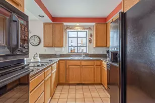 17714 Lake Aspen Ct, Sunriver, OR 97707 - Photo 11