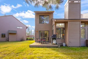 17714 Lake Aspen Ct, Sunriver, OR 97707 - Photo 29